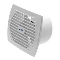 Kúpeľňový ventilátor fi150 štandard 22W EOL150B