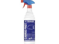 TENZI CABRIO PROT NA IMPREGNÁCIU STRIECH 600ML