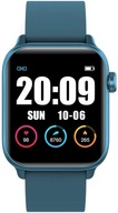 SMARTWATCH HODINKY PULZ SMS OZNÁMENIA FB