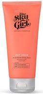 BE THE SKY GIRL BODY BODY ANTI-CELLUITE BODY LOTION HOT CHICK 200 ml