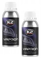 K2 VAPRON DOPLŇOVACIA LAMPA REGENERAČNÁ KVAPALINA 600ML