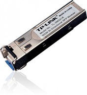 SM321A obojsmerný modul SFP,WDM 10km