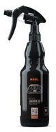 ADBL Leather QD quick detailer 500ml