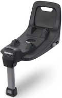 RECARO Base I-Size AVAN/KIO