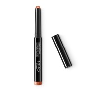 KIKO MILANO Long Lasting očný tieň 13 Copper