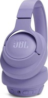 Bezdrôtové slúchadlá do uší JBL Tune 720