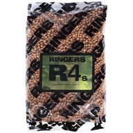 Ringers Pellet R4 900g