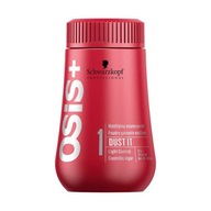 SCHWARZKOPF PROFESSIONAL IT MATIFING PWDER 10 G