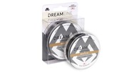 MIKADO DREAMLINE MATCH 0,20mm 150m ČIERNA