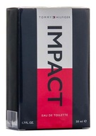 Toaletná voda Tommy Hilfiger Impact 50 ml