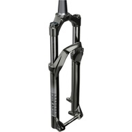 Tlmič Rock Shox Recon Silver RL 27,5 15x100