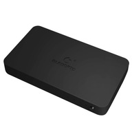 Sync Box V2 HDMI AmbiLED set RGBIC WiFi TUYA