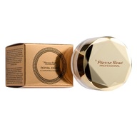 PIERRE RENE ROYAL DUST LOOSE HIGHLIGHTER 3,5G