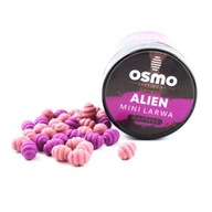 Osmo Mini Larva Wafters 7mm Alien