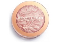 REVOLUTION Reloaded Make an Impact Face Highlighter 10g