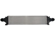 INTERCOOLER THERMOTEC DAV006TT