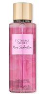 Victoria's Secret Pure Seduction 250 ml