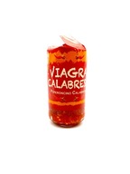 Viagra Calabrese 180 g. Veľmi pikantné.Gustobuongusto