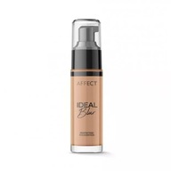 AFFECT Ideal Blur 4N Foundation