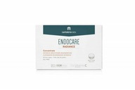 ENDOCARE RADIANCE – OŠETRENIE PROTI STARNUTIU 14