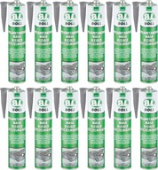 12x LEPIDLA A TESNIACA HMOTA 310ML BOLL GREY