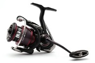 Daiwa navijak 20 Fuego LT 2500-XH