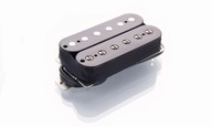 Merlin Pickups Sabotage Bridge pickup