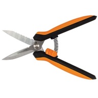 Multifunkčné nožnice SOLID SP320 FISKARS