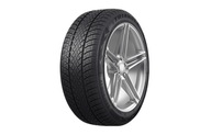 2x TROJUHOLNÍK 215/55 R16 TW401 97V