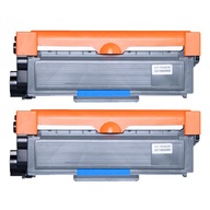 TONER pre BROTHER TN2320 L2340 L2340DW L2360