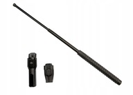 BATON ESP 21" kalený teleskopický obušok + 360° puzdro BH-54 EXB21H