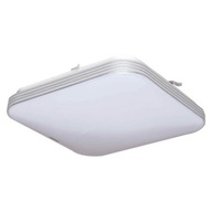 KÚPEĽŇOVÁ LAMPA 20W IP44 LED KÚPEĽŇOVÁ LAMPA