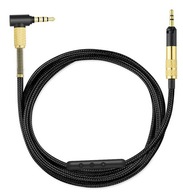 KÁBEL PRE SENNHEISER HD4,30 HD4,40 HD4,50 KÁBL