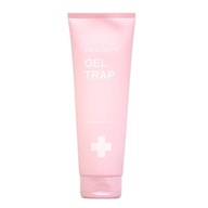 Swederm Gel Trap hydratačný telový gél s kyselinou hyalurónovou, 250 ml