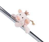 NICI MAGNICI MAGNET PIGWICK PIG 12 CM