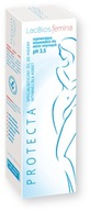 LaciBios Femina Protecta gél 150 ml