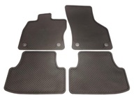 OE SEAT GUMOVÉ ROBERCE KPL SEAT LEON III 5F 13-