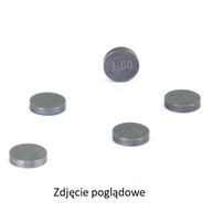 PROX VENTILOVÁ DOSKA 10,00 X 2,80 MM (1 ks.)