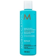 Moroccanoil Repair regeneračný šampón 250 ml