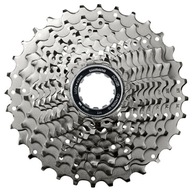 Kazeta na bicykel 10s Shimano Tiagra CS-HG500 11-25T