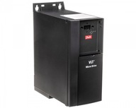 VLT Micro Drive 3x380/480V 15,5A 7,5kW