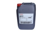 CASTROL GTX 5W30 C3 olej 20L AlejeCastrol