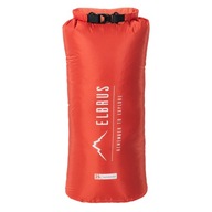 DRYBAG LIGHT 25L taška