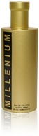 JFENZI PÁNSKY PARFUM Millenium Men 100 ML