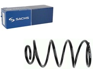 SACHS SUSPENSION SPRING 993 212