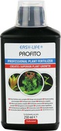 EASY LIFE Profito 250ml mikroelementy pre rastliny