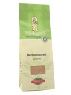 Bertram mletý koreň Hildegard 100g