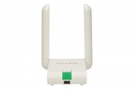 WN822N WiFi karta N300 (2,4 GHz) USB 2.0 (kábel 1)