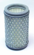 Vzduchový filter HIFLO HFA2403