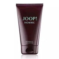 Joop! Homme sprchový gél 150 ml